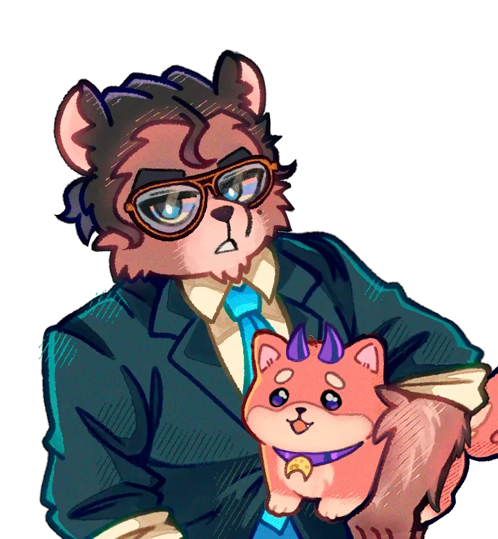 bear-businessman-with-luna.png