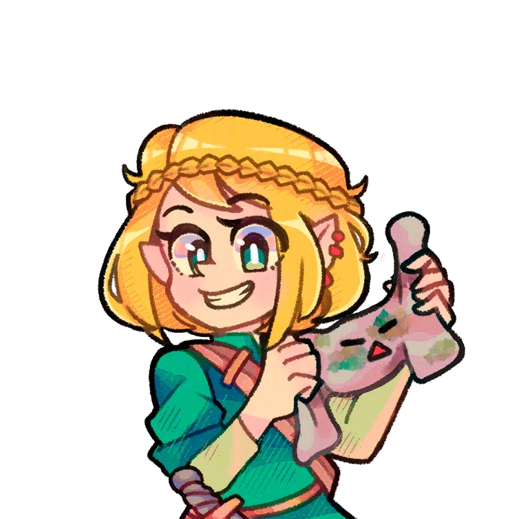 elf-edlyn-base.png