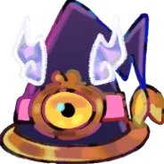 icon-184.png