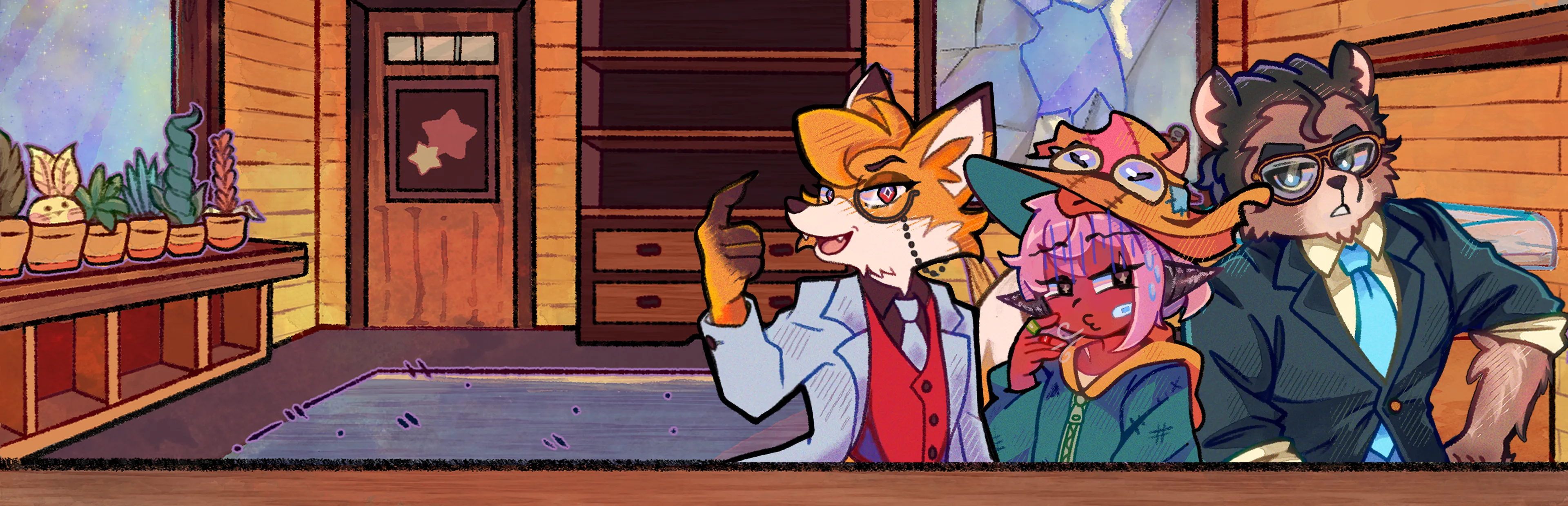 library-hero.png