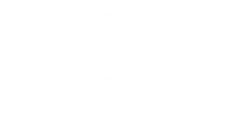 logo pequesoft
