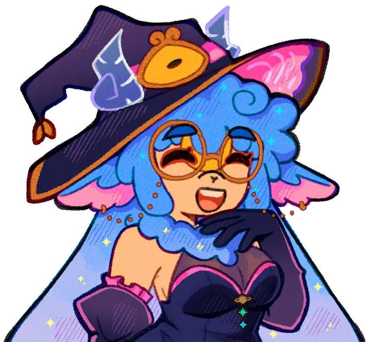 owi-happy.png