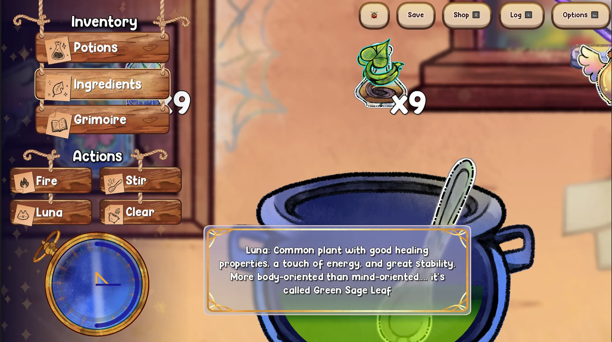 screenshot-01.png