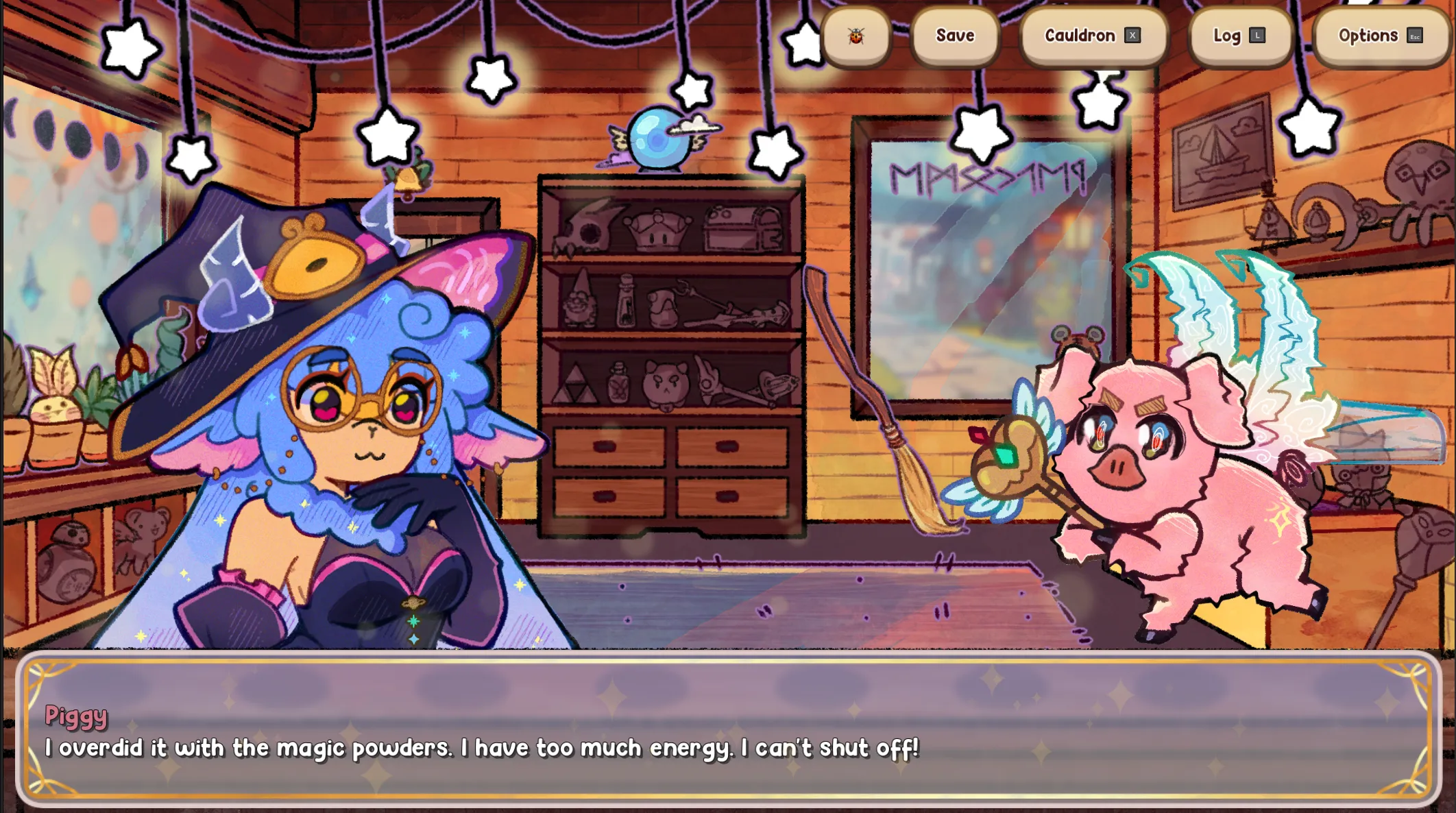 screenshot-03.png
