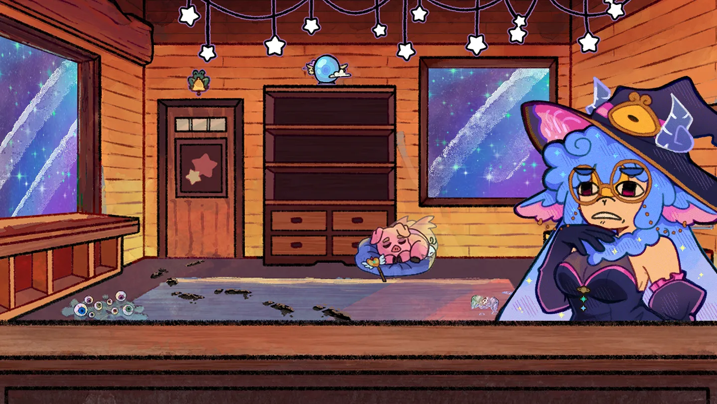 steam-page-background.png