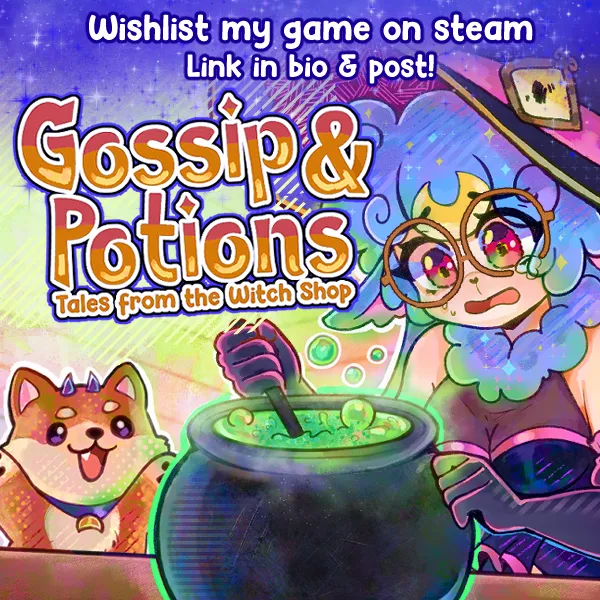 wishlist-banner.png